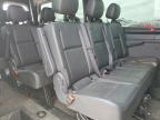 2019 Mercedes-Benz Sprinter 2500