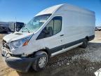 2015 Ford Transit T-350 Utility / Service Van