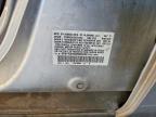 2012 Honda Pilot Touring