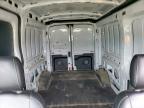 2020 Ford Transit T-250