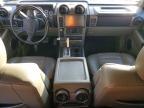 2003 Hummer H2