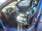 2011 Chrysler 200 Limited