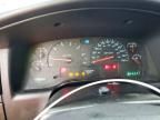 2002 Dodge Dakota Quad Sport