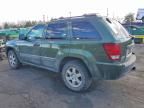 2009 Jeep Grand Cherokee Laredo