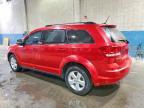 2014 Dodge Journey se