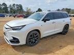 2024 Lexus Tx 500h f Sport Premium