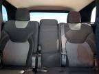 2014 Jeep Cerokee