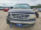 1999 Ford F150