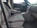 2008 Chevrolet Equinox lt