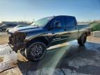 2013 Nissan Titan SV