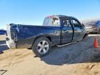 2007 Dodge Ram 1500 st