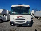 2002 Workhorse Custom Chassis 2002 Workhorse W22 RV