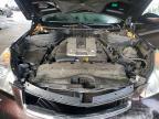 2008 Infiniti Ex35 Base