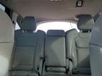 2016 Acura Mdx Advance