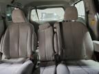 2014 Toyota Sienna le 8-passenger