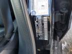 2014 Mercedes-Benz E 350 4matic