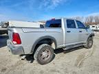2013 Dodge Ram 2500 st