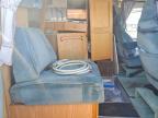 2000 Dodge RAM Van B3500
