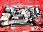 1997 Ford Ranger