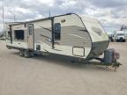2017 Starcraft Autumridge Camper