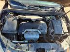 2013 Chevrolet Malibu ls