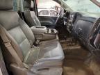 2016 Chevrolet Silverado-Truck Cab AND Chassis
