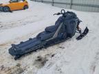 2025 Lynx Shredder