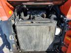 2014 Kubota SSV65 Tracked Skid Steer Loader