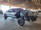 2009 Toyota Tacoma Prerunner V6