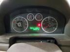 2006 Ford Fusion se