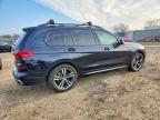 2019 BMW X7 Xdrive50i