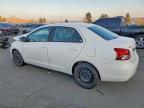 2010 Toyota Yaris Base