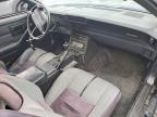 1991 Chevrolet Camaro rs