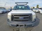 2014 Ford F150