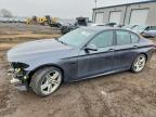 2014 BMW 535 xi