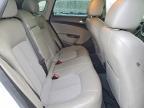 2016 Buick Verano