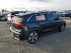 2022 KIA Niro ex Premium