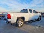2018 Chevrolet Silverado C1500 LT