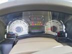 2013 Ford Expedition xlt
