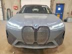 2023 BMW Ix Xdrive50