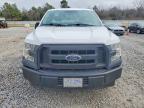 2017 Ford F150