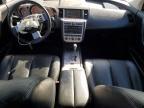 2007 Nissan Murano s