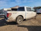 2025 Ford F150