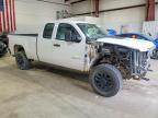 2011 GMC Sierra C2500 Heavy Duty