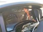 2012 Ford F150 Super Cab