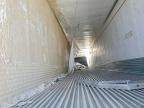 2018 Utility Refrigerated Van Trailer