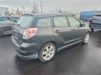 2006 Toyota Corolla Matrix xr