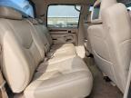 2005 Cadillac Escalade EXT