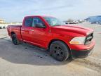 2012 Dodge RAM 1500 SLT