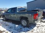 2011 Chevrolet Silverado K1500 LS